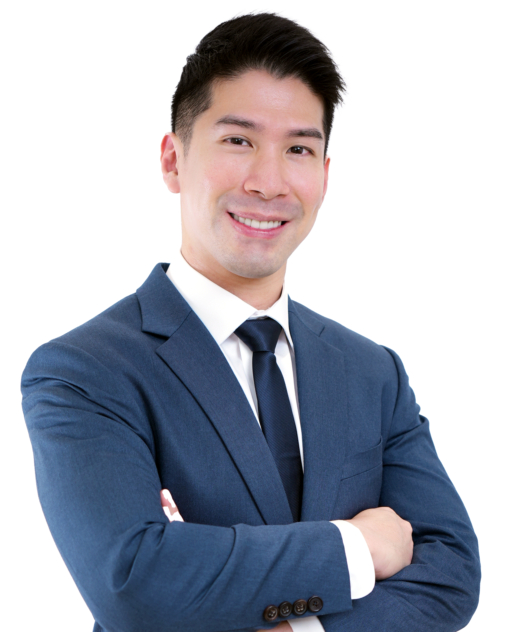 Consultant, National Skin Centre